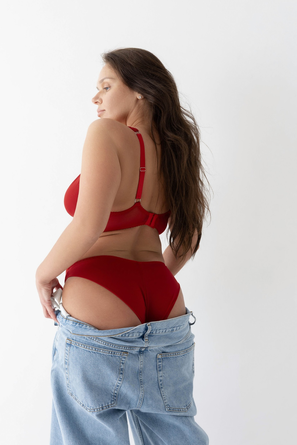 Sibit red