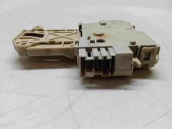 LAV70560 кт262 Блокировка люка для стиральной машины AEG 124967512 б/у