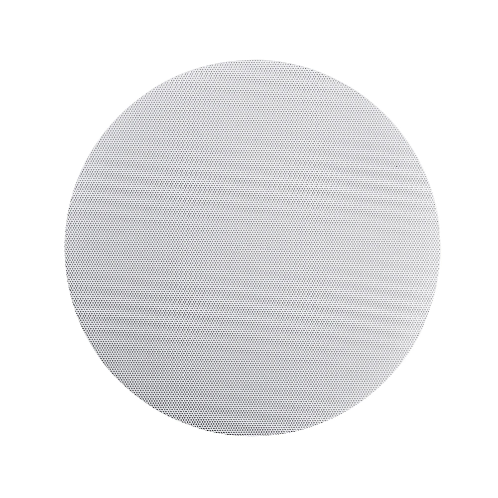 Встраиваемая акустика Canton InCeiling 969 PRO white