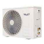 Shuft R410A Berg 2024 SFTO/in-18HN1_24Y \ SFTO/out-18HN1_24Y Настенная сплит-система
