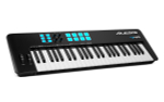 Alesis V49 MKII