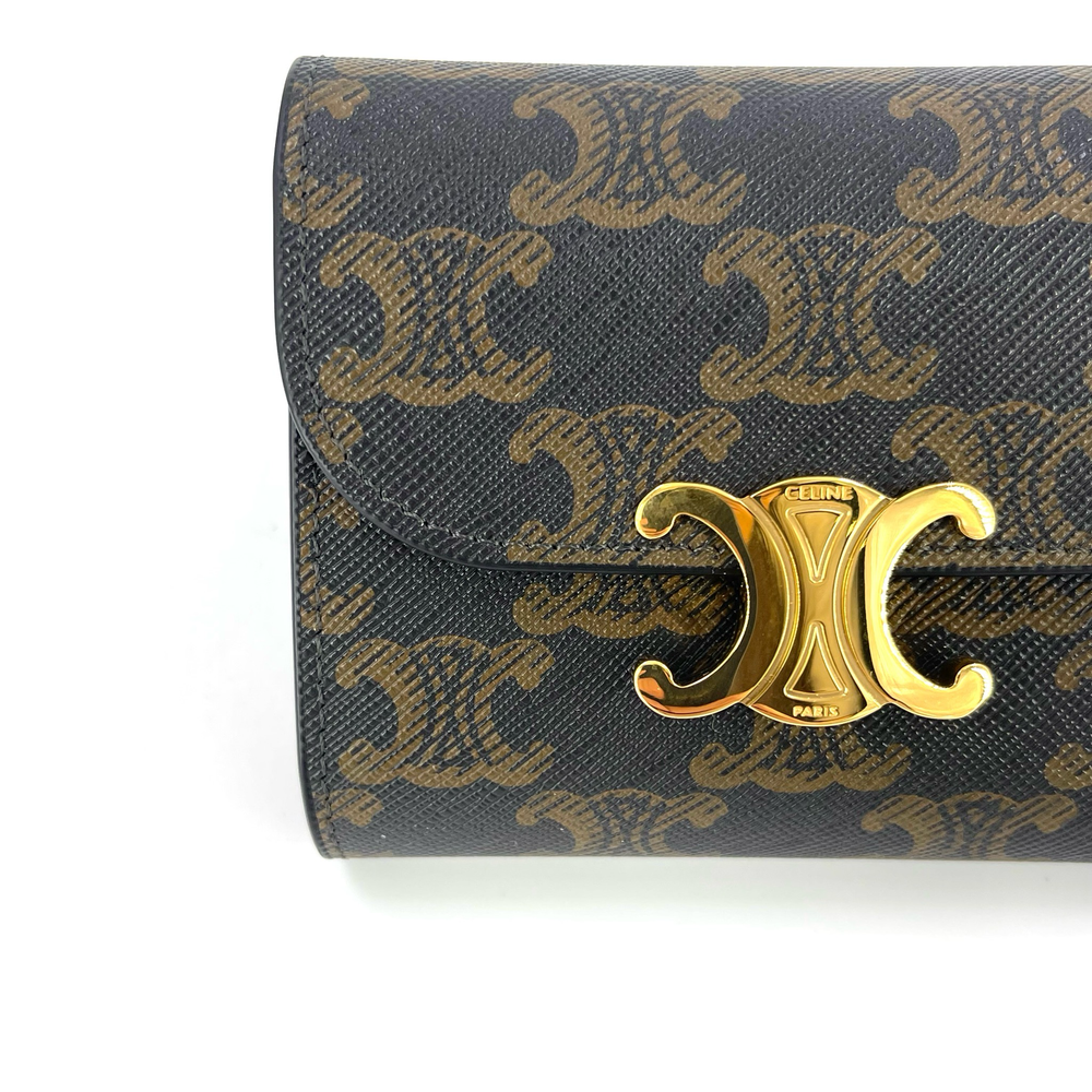 Celine