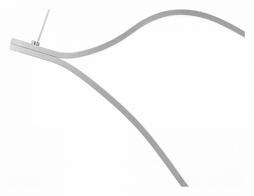Подвесной светильник ST-Luce Cortile SL6106.103.65
