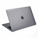MacBook Air 13 2019