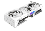 Видеокарта Sapphire Radeon RX 9070 XT GAMING OC DUAL PURE (11348-02-20G)