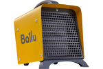 Тепловая пушка электрическая Ballu BKS-5