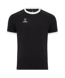 Футболка игровая DIVISION PerFormDRY Element Jersey, черный