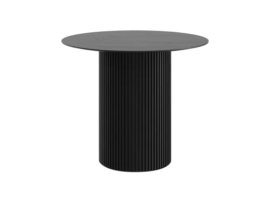 Стол обеденный Mono Stripe D90/D44/H75 966131