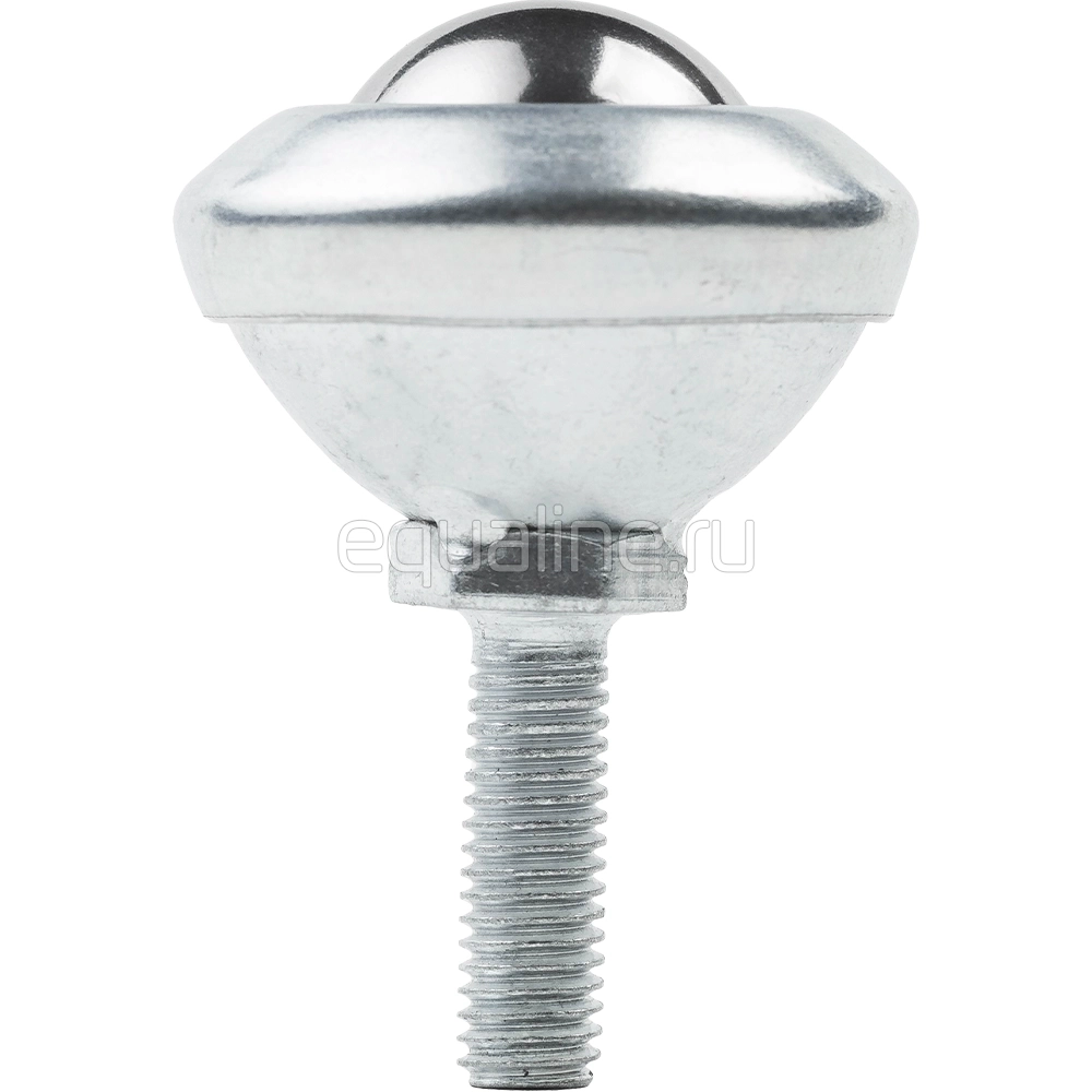 Шариковая опора Omniroll CY-25FL