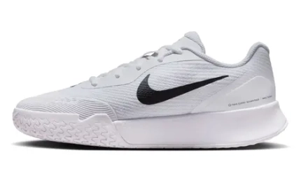 Женские теннисные кроссовки Nike Vapor Lite 3