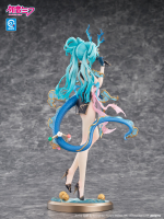 Хатсуне Мику / Hatsune Miku