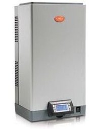 Увлажнитель HumiSteam X-plus 18 кг/ч, 400В/сменный цилиндр UE018XL001