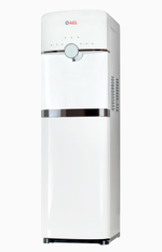Пурифайер AEL 770s LC white