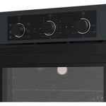 Maunfeld AEOF6060G1