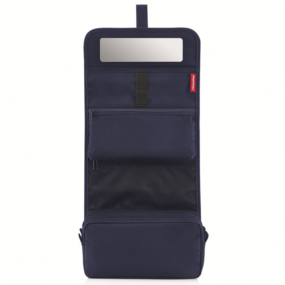 Косметичка wrapcosmetic navy