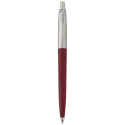 Шариковая ручка Parker Jotter Recycled