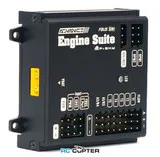 Модуль FrSky Advanced Engine Suite (AES) для системы зажигания