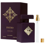 Распив INITIO Atomic Rose edP 1ml unisex