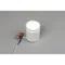 Точечный светильник Capurso OML-102409-05 Omnilux