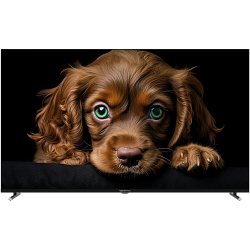 Телевизор 65" Topdevice TDTV65CQ09U_BK