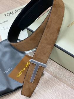Ремень Tom Ford