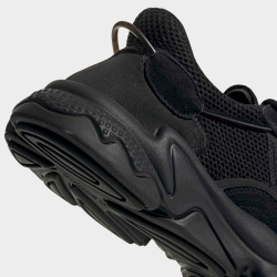 Кроссовки унисекс adidas Originals OZWEEGO