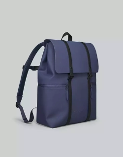 Рюкзак Gaston Luga Splash 16 V2.0