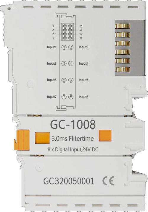 GC-1008