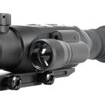 Прицел ночного видения Veber DigitalHunt R50X4-18 HD Plus ночной