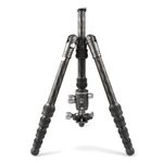 Benro FBAT05C+VX20