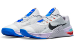 Nike Metcon 7 "Light Smoke Grey Violet Haze"