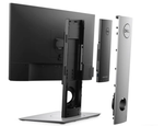 Неттоп Dell OptiPlex 7070 Ultra i3