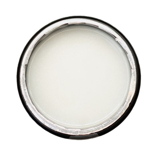 База камуфлирующая Delux flash milky Mia 50 мл