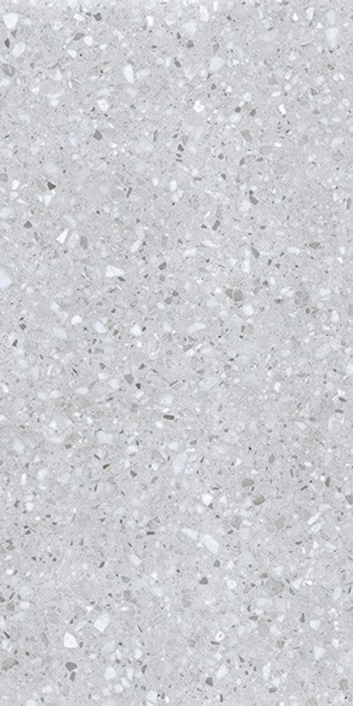 Керамогранит INDUSTRIAL Winter Cold (ENIND4016MT60120) MATT