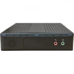Wi-Fi Роутер D-Link Service Router (DSA-2003/A1A)