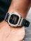 Наручные часы Casio GM-5600U-1D