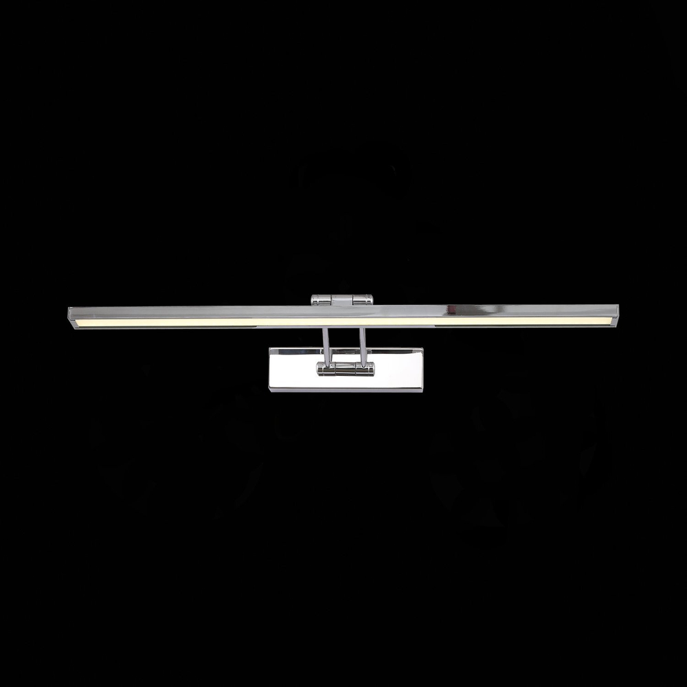 Подсветка для картин ST Luce Parallela SL445.101.01