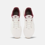 Кроссовки мужские Reebok Nano X3 Varsity (Белые)