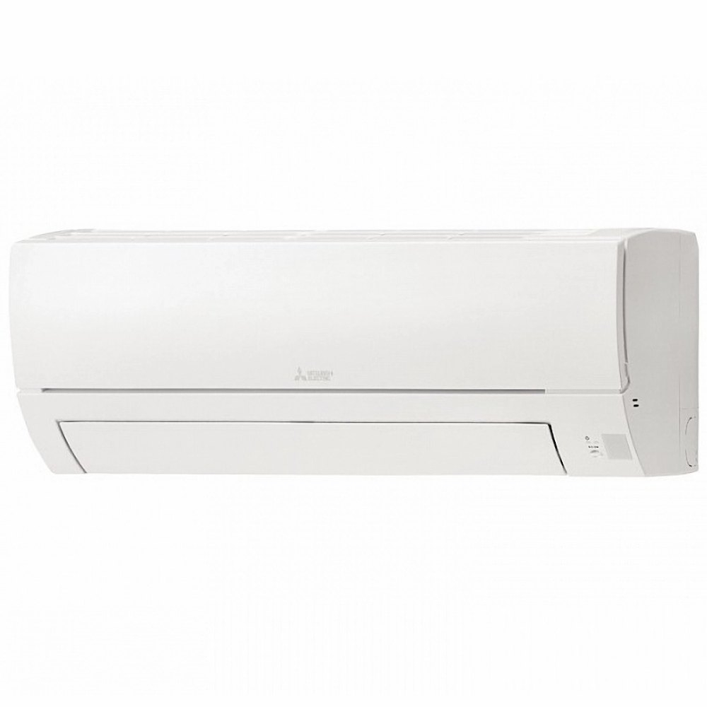 Кондиционер Mitsubishi Electric MSZ-HR50VF(K) Classic Inverter Wi-Fi