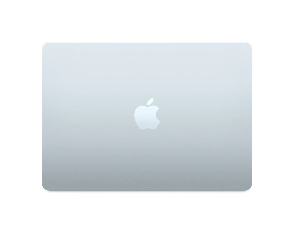 MacBook Air 13 M5 24/1TB
