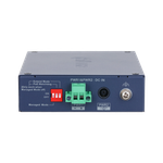 Dahua DH-CHS4206-4GT-60