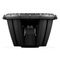 Сабвуфер Pride M.25 15" DVC1 2500W