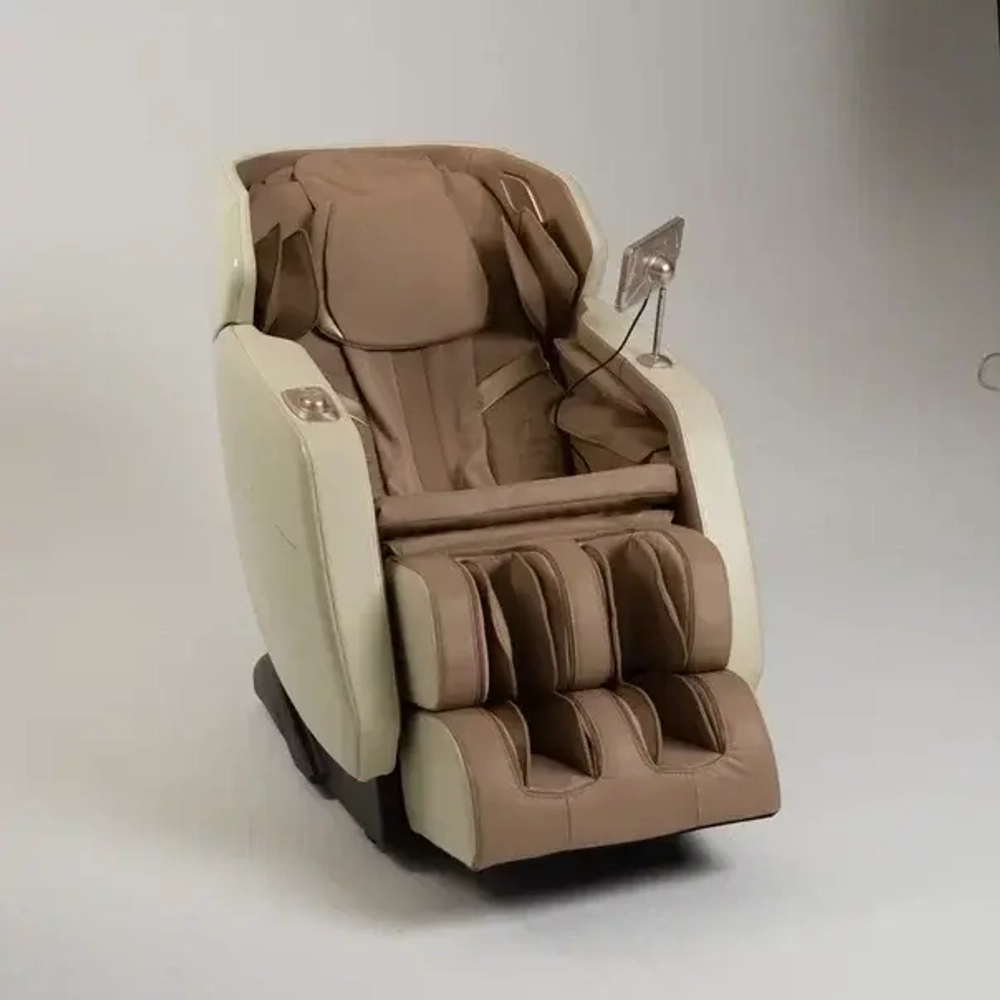 Массажное кресло KRONING SL6688