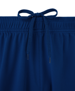 Шорты игровые Jogel DIVISION PerFormDRY Union Shorts, темно-синий Z4