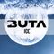 Buta - Ice (200г)