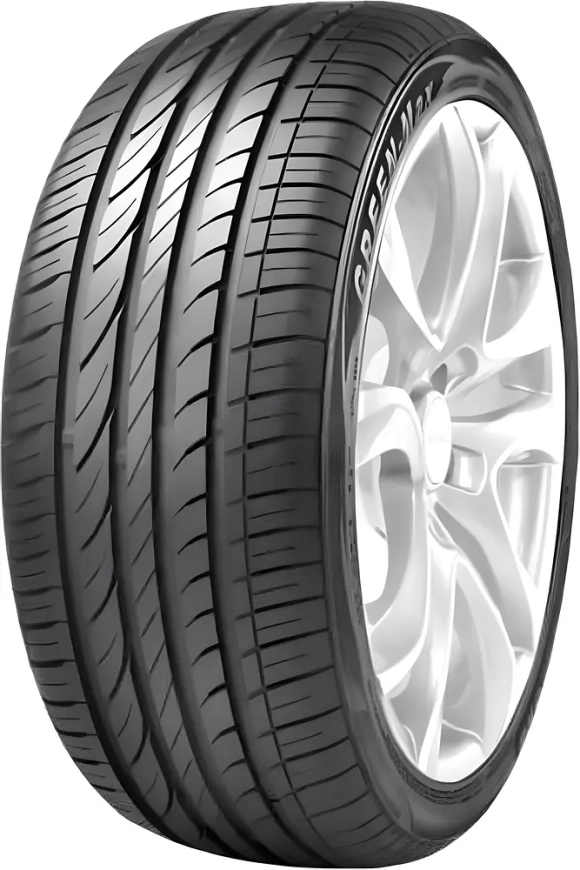 Летняя шина LingLong GreenMax (225/35 R20 90Y)