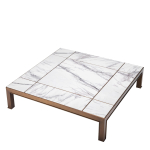 Журнальный столик Coffee Table Tardieu арт.114481