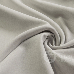 Комплект штор с тюлью: КРИСТЕН (арт. BL01-242-14) - 300х270, (170х270)х2 см. - (Возможна высота 250 см.) - кремовый - розовый