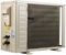 Кондиционер Rovex Smart RS-12PXI5 — (5)