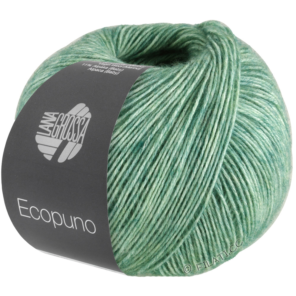 Ecopuno